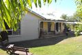 Property photo of 82 Blue Mountain Drive Bluewater Park QLD 4818