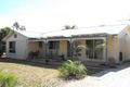 Property photo of 82 Blue Mountain Drive Bluewater Park QLD 4818