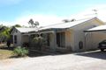 Property photo of 82 Blue Mountain Drive Bluewater Park QLD 4818