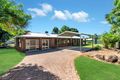 Property photo of 164 Harvey Road Redlynch QLD 4870