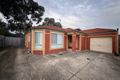 Property photo of 2/12 Boston Crescent Keilor Downs VIC 3038