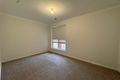 Property photo of 2/12 Boston Crescent Keilor Downs VIC 3038