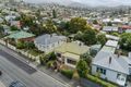 Property photo of 4 Meredith Street New Town TAS 7008