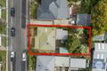 Property photo of 4 Meredith Street New Town TAS 7008
