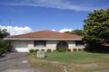 Property photo of 4 Indus Close Rockingham WA 6168