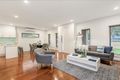 Property photo of 1/4 Morrison Court Mount Waverley VIC 3149