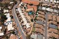 Property photo of 8/24 Traine Crescent South Hedland WA 6722