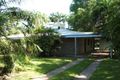 Property photo of 22 Lorikeet Street Wulagi NT 0812