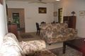 Property photo of 22 Lorikeet Street Wulagi NT 0812