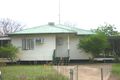 Property photo of 31 Garah Street Thallon QLD 4497