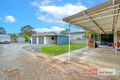 Property photo of 22 Lower King Road Collingwood Heights WA 6330