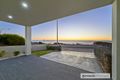 Property photo of 81B Esplanade Port Noarlunga SA 5167