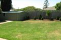 Property photo of 8 Jane Street Bentleigh East VIC 3165