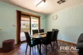 Property photo of 32 Alabar Crescent Globe Derby Park SA 5110