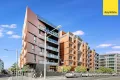 Property photo of 56/21 Bay Drive Meadowbank NSW 2114