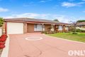 Property photo of 11 Marylyn Place Cranbourne VIC 3977