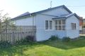 Property photo of 30 Elizabeth Street Devonport TAS 7310
