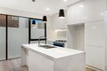 Property photo of 2 Velvet Road Port Melbourne VIC 3207