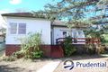 Property photo of 22 Grandview Drive Campbelltown NSW 2560