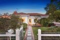 Property photo of 37 Fawkner Street Aberfeldie VIC 3040