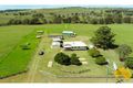Property photo of 657 New England Highway Yarraman QLD 4614
