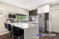 Property photo of 3/154 Narracan Drive Newborough VIC 3825