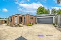 Property photo of 3/154 Narracan Drive Newborough VIC 3825