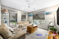 Property photo of 3/154 Narracan Drive Newborough VIC 3825