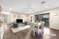 Property photo of 3/154 Narracan Drive Newborough VIC 3825
