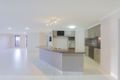 Property photo of 13 Cooper Court Rural View QLD 4740