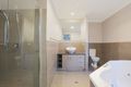 Property photo of 13 Cooper Court Rural View QLD 4740