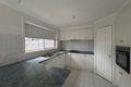 Property photo of 2/12 Boston Crescent Keilor Downs VIC 3038
