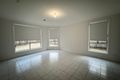 Property photo of 2/12 Boston Crescent Keilor Downs VIC 3038