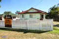 Property photo of 39 Bidder Street Salisbury QLD 4107