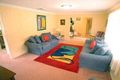 Property photo of 12 Jade Place West Pennant Hills NSW 2125