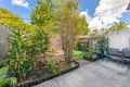 Property photo of 10/4 Ridge Road Maroochydore QLD 4558