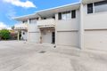 Property photo of 10/4 Ridge Road Maroochydore QLD 4558