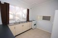 Property photo of 8 Wexford Street Salisbury Downs SA 5108