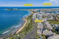 Property photo of 27/2 Meta Street Mooloolaba QLD 4557