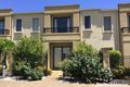 Property photo of 12 Maesbury Circuit Sturt SA 5047