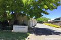 Property photo of 12 Maesbury Circuit Sturt SA 5047