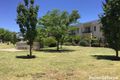 Property photo of 12 Maesbury Circuit Sturt SA 5047