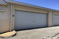 Property photo of 12 Maesbury Circuit Sturt SA 5047