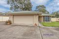 Property photo of 131 Addison Street Beresfield NSW 2322