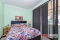 Property photo of 22 Lower King Road Collingwood Heights WA 6330