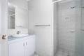 Property photo of 14/18 Swan Lake Crescent Calamvale QLD 4116