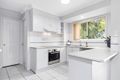 Property photo of 14/18 Swan Lake Crescent Calamvale QLD 4116