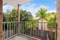 Property photo of 14/18 Swan Lake Crescent Calamvale QLD 4116