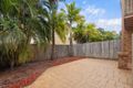 Property photo of 14/18 Swan Lake Crescent Calamvale QLD 4116
