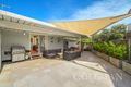 Property photo of 31 Coloma Street Budgewoi NSW 2262